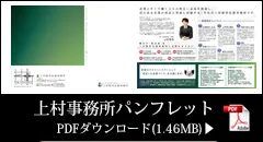 パンフレットPDF